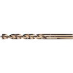 dewalt_dt5058_qz