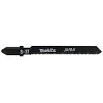 makita_a_85787