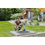 gardena_01768_20