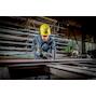 metabo_600826850_3