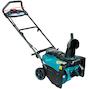 makita_sn001gz_7