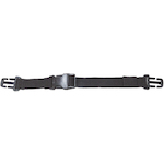 makita_196733_4