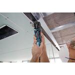 bosch_0601237001_4
