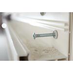 spit_060125_13