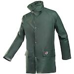 sioen_4820a2fc1a414xl