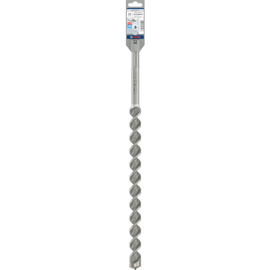 bosch_2608685871_2