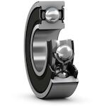 skf_6202_2rslc3