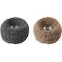 dremel_2615s511dm