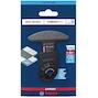 bosch_2608902082_2