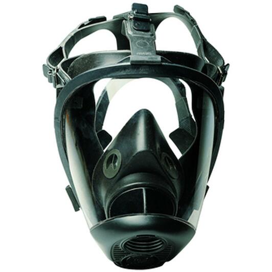honeywell_1715001