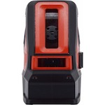 futech_01120r_6