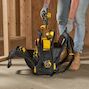 stanley_fmst1_80144_3