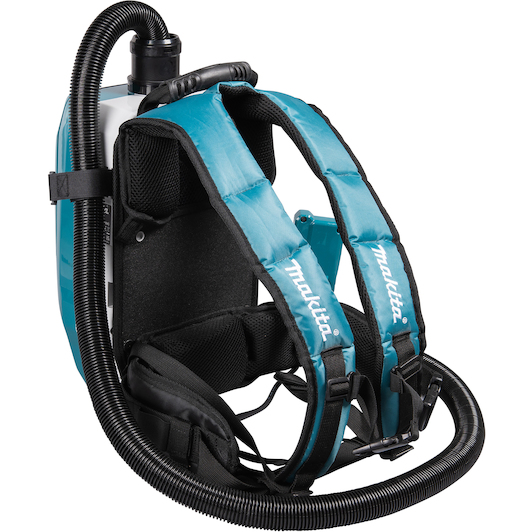 makita_vc009gz01_3