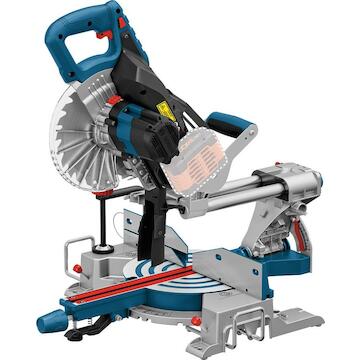 Bosch biturbo