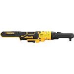 dewalt_dcf510n_xj_5