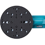 makita_bo004cgz_17