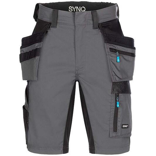 synq_207wa2pqa650066