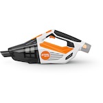 stihl_sa030117300_5