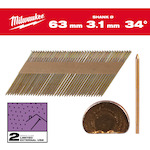 milwaukee_4932492609