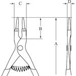 bahco_2900_215_5