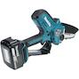 makita_duc150z