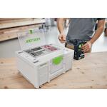 festool_577348