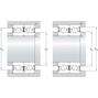 skf_s7007cegap4a_3