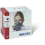 moldex_700101_4