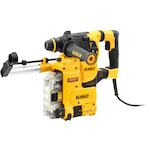 dewalt_d25335k_qs