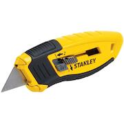 stanley_stht10432_0