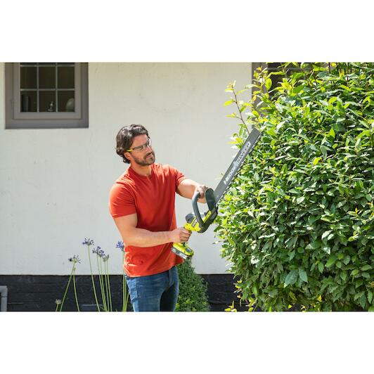 ryobi_5133005378