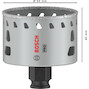 bosch_2608901566_5