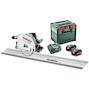 metabo_691172810