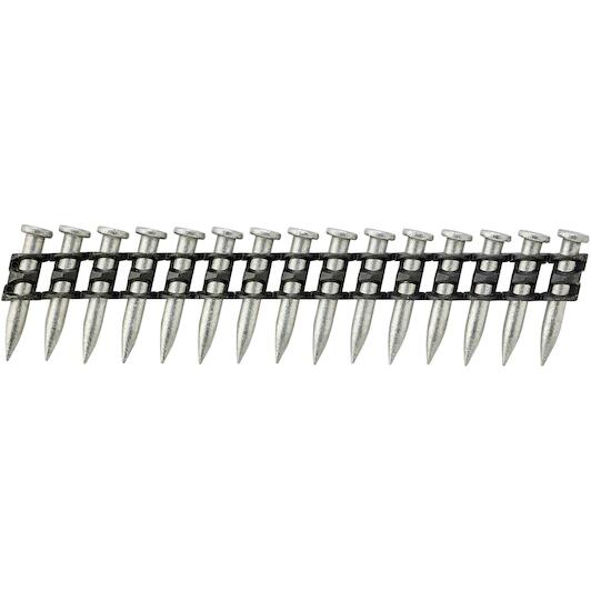 dewalt_dcn8902020