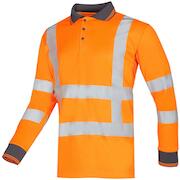 sioen_3894a2mv1fc13xl