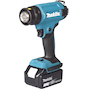 makita_dhg181rt1j