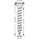 spax_92231000948_4