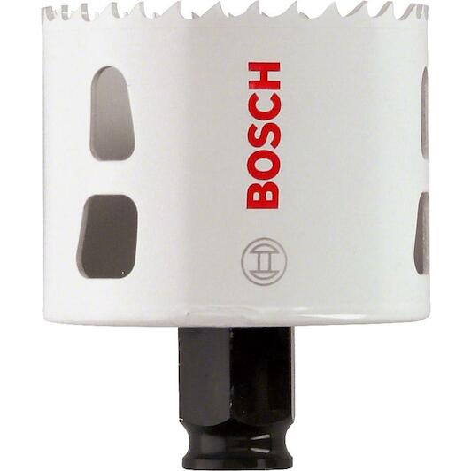 bosch_2608594224