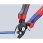 knipex_9522165_6