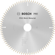 bosch_2608640445