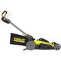 stanley_sfmcmws251b_xj_4