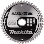 makita_b_32764