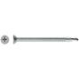 dewalt_dwf4020007