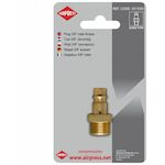 airpress_4311533_2