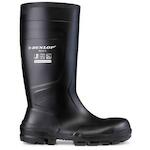 dunlop_125037001047_2