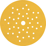bosch_2608901101