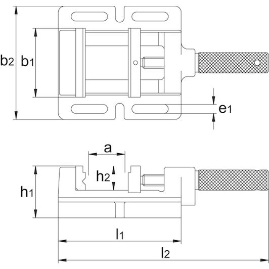 internationaltools_881520085_2