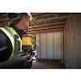 dewalt_dcle14301gb_xj_4