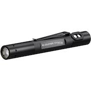 ledlenser_502183