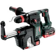 metabo_601714930
